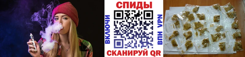 закладки  Комсомольск-на-Амуре  darknet телеграм  БУТИРАТ бутандиол  omg рабочий сайт 