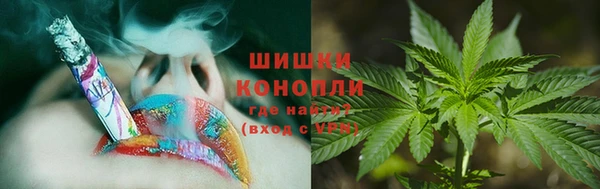 кокаин колумбия Майский