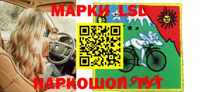 СК Гусев