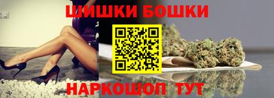 не бодяженный Гусь-Хрустальный