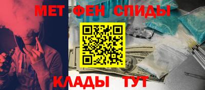 не бодяженный Гусь-Хрустальный
