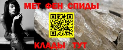 СК Гусев