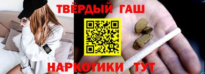 не бодяженный Гусь-Хрустальный